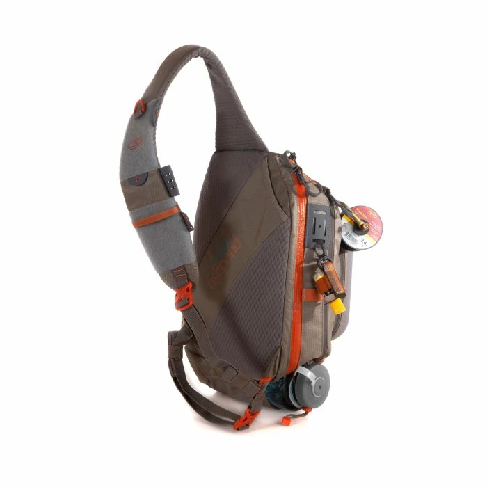 Fishpond Summit Sling 2.0 3 Fishpond Summit Sling 2.0 - Image 3