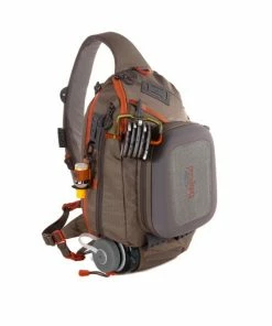 Fishpond Summit Sling 2.0
