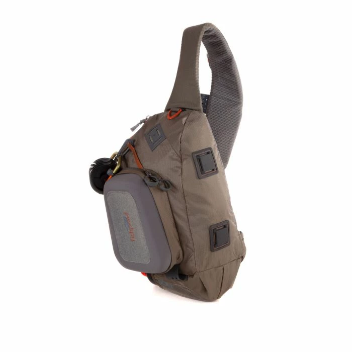 Fishpond Summit Sling 2.0 4 Fishpond Summit Sling 2.0 - Image 4