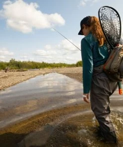 Fishpond Summit Sling 2.0 11 Fishpond Summit Sling 2.0 -Glasgow Angling summit sling 2 0 walking