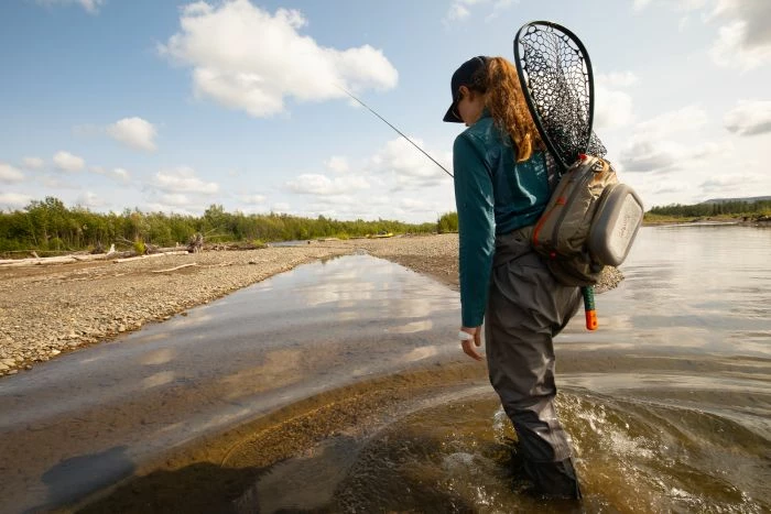 Fishpond Summit Sling 2.0 6 Fishpond Summit Sling 2.0 - Image 6