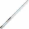 Sunset Sunbass SW20 Rods 2pc
