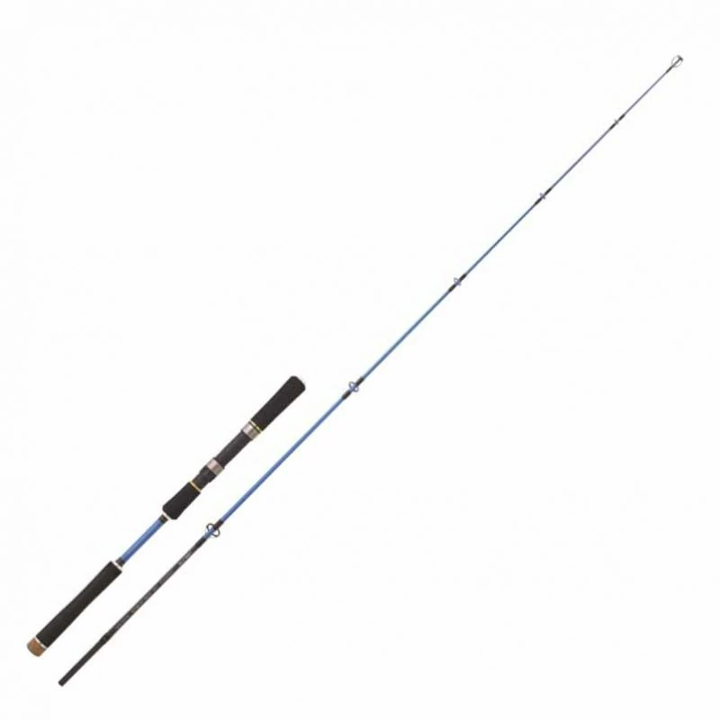 Sunset Sunboat SW20 Boat Rod 1.90m 2pc 1 Sunset Sunboat SW20 Boat Rod 1.90m 2pc