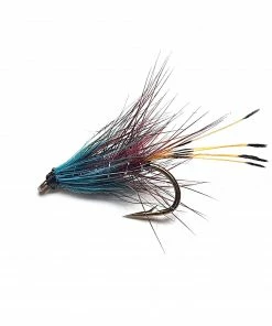 Stillwater Sunburst Bumble Scottish International - 1 Dozen