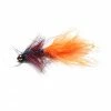 Stillwater Sunburst Scottish International - 1 Dozen