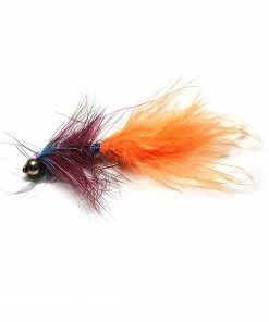 Stillwater Sunburst Scottish International - 1 Dozen