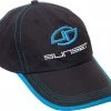 Sunset Suncap Pro (Micro Fiber)