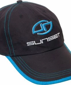 Sunset Suncap Pro (Micro Fiber)