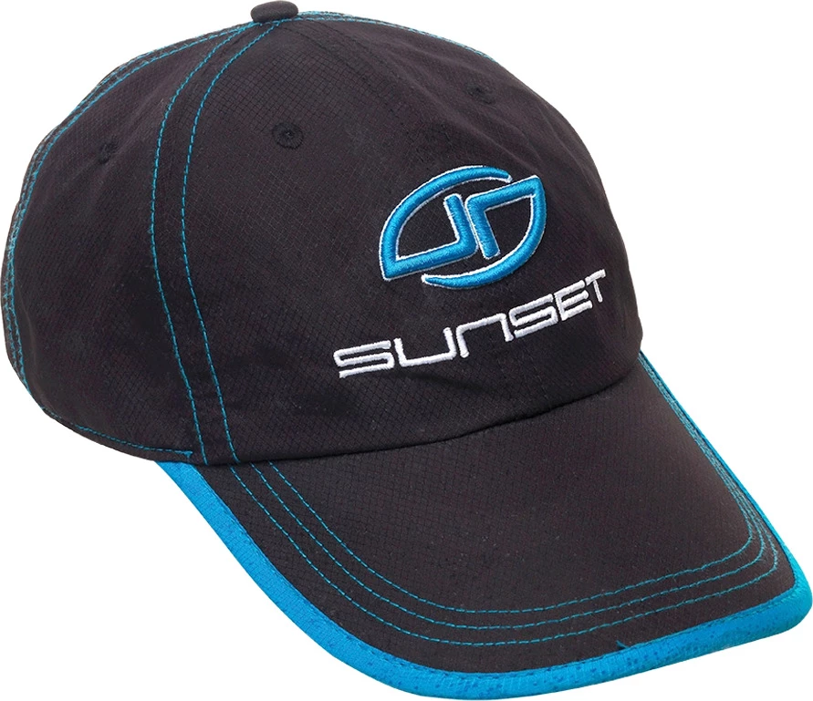 Sunset Suncap Pro (Micro Fiber) 1 Sunset Suncap Pro (Micro Fiber)