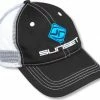 Sunset Suncap Trucker