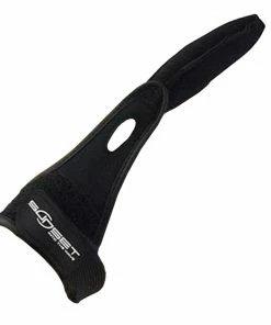 Sunset Suncaster Deluxe