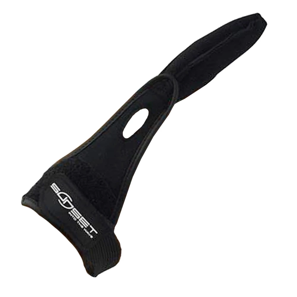 Sunset Suncaster Deluxe 1 Sunset Suncaster Deluxe