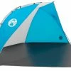 Coleman Sundome Blue