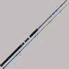Sunset Sunforce SW20 Boat Rods 2pc