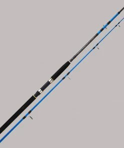 Sunset Sunforce SW20 Boat Rods 2pc
