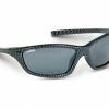 Shimano Sunglass Technium