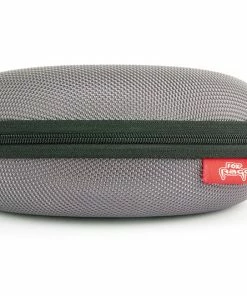 Fox Rage Sunglasses 7 Fox Rage Sunglasses -Glasgow Angling sunglasses case