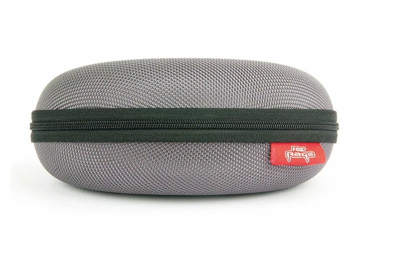 Fox Rage Sunglasses 4 Fox Rage Sunglasses - Image 4