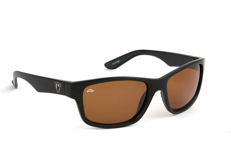 Fox Rage Sunglasses 1 Fox Rage Sunglasses