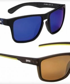 Rapala Sunglasses Urban