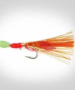 Tronixpro Sunglow Sea Rig