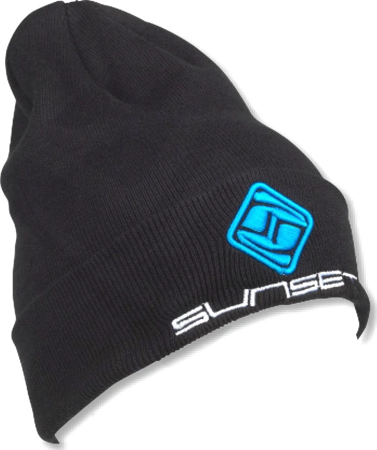 Sunset Sunknit Hat (Cotton) 1 Sunset Sunknit Hat (Cotton)