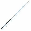 Sunset Sunlure SW20 Lure Rod 2pc