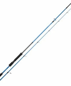 Sunset Sunlure SW20 Lure Rod 2pc