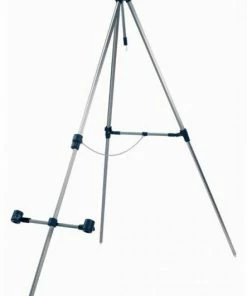 Sunset Sunpod Surf 180 Tripod