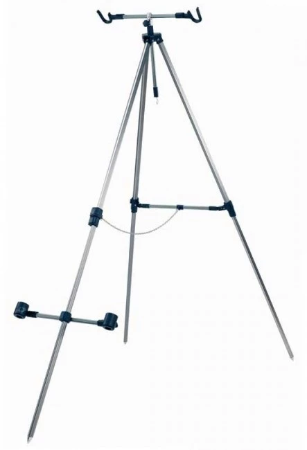 Sunset Sunpod Surf 180 Tripod 1 Sunset Sunpod Surf 180 Tripod