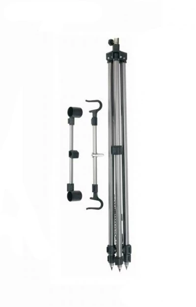 Sunset Sunpod Surf 180 Tripod 2 Sunset Sunpod Surf 180 Tripod - Image 2