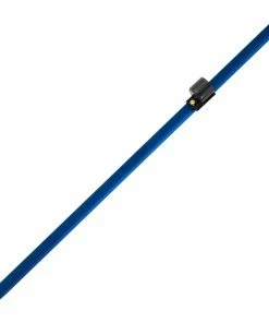 Sunset Sunrest Beach Rest Bankstick