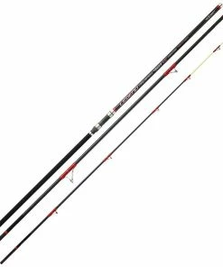 Sunset Legend Competition Long Distance LC 450-3 (100/250g)