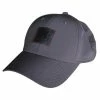 Molix Sunshield UPF 50+ ECO PATCH Hat