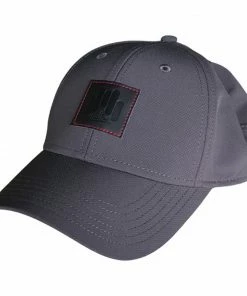 Molix Sunshield UPF 50+ ECO PATCH Hat