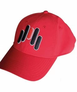 Molix Sunshield UPF 50+ ICON Hat