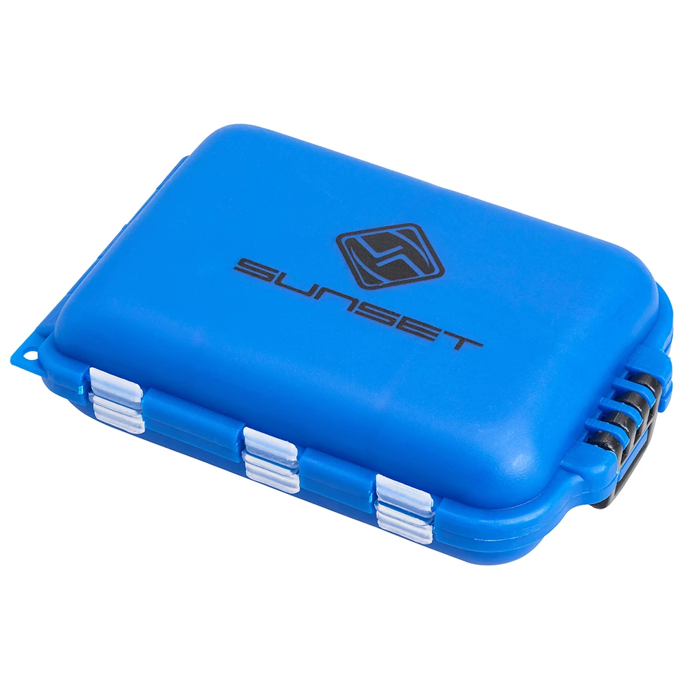 Sunset Sunstore 4 Access Mini 2 Sunset Sunstore 4 Access Mini - Image 2