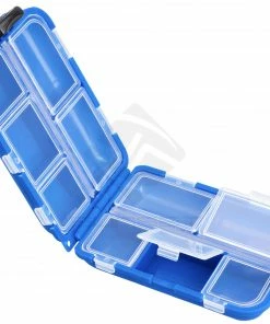 Sunset Sunstore 4 Access Mini