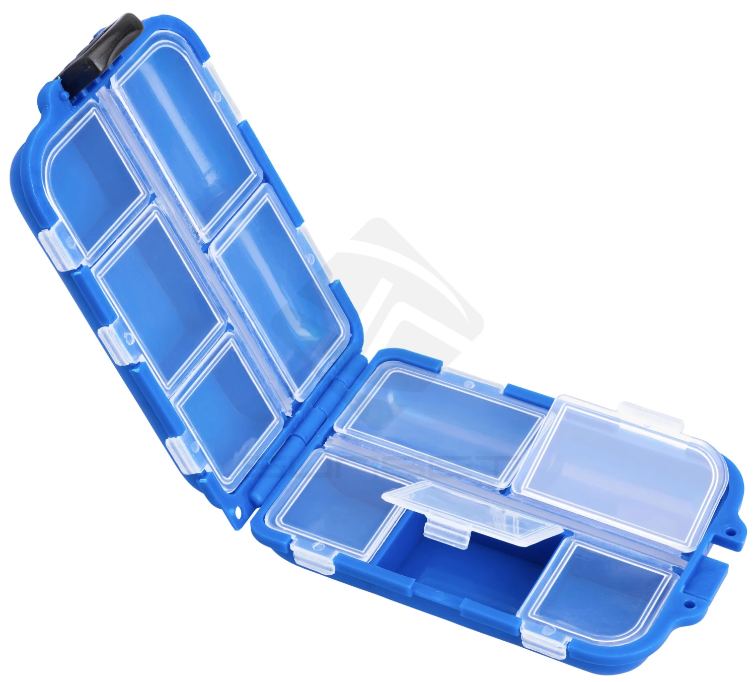 Sunset Sunstore 4 Access Mini 1 Sunset Sunstore 4 Access Mini