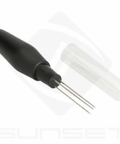 Sunset Suntool - Easy Baiting Medium