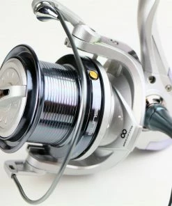 Sunset Suntrack SW 8006 FD