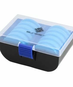 Sunset Sunwinder Box 10Pcs