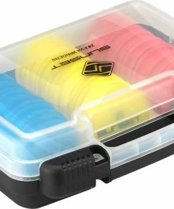 Sunset Sunwinder Box