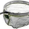 Matrix Supa Lite Free Flow Landing Nets