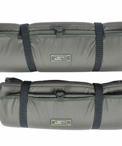 Korum Supa Lite Roll-A-Mat