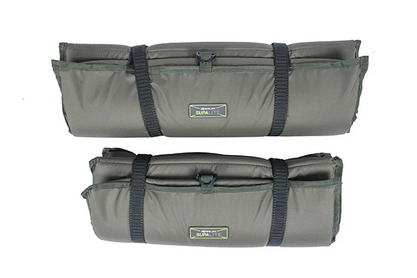 Korum Supa Lite Roll-A-Mat 1 Korum Supa Lite Roll-A-Mat