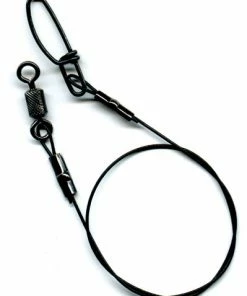 Halco Supa Snap Traces