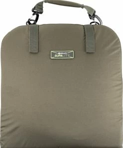 Korum Supa Lite Fast Mat