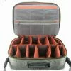 Stillwater Super 10 Reel Case