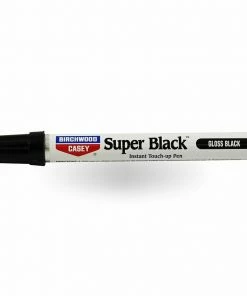 Birchwood Casey Super Black Touch Up Pen (flat)